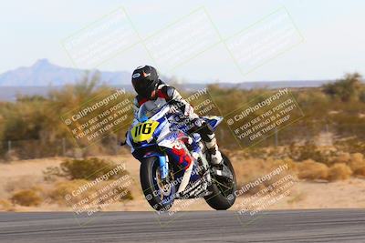 media/Jan-14-2022-Apex Assassins (Fri) [[4609ad47be]]/Trackday 1/Session 5/Turn 9 Side/